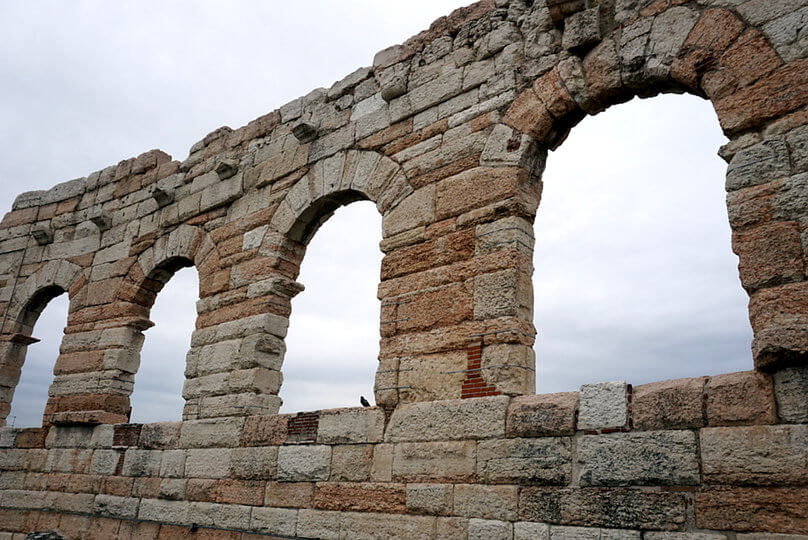 Arena di Verona