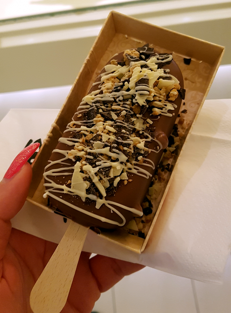 Magnum Pleasure Store