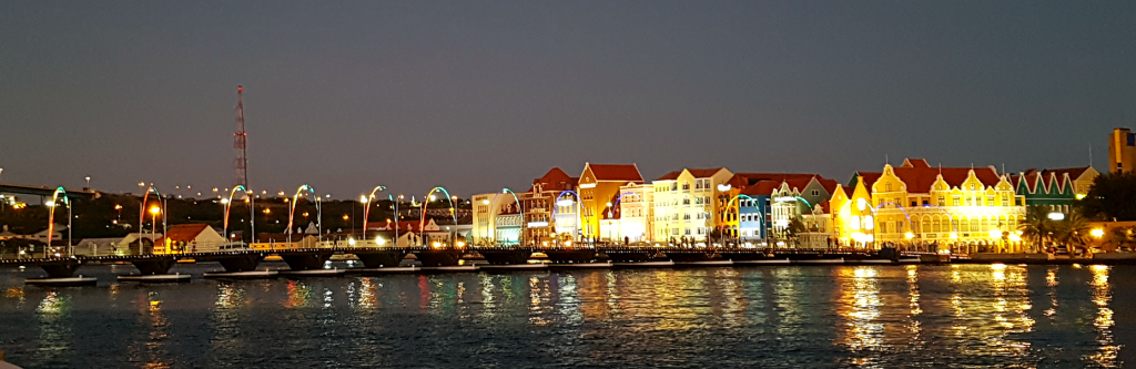 Willemstad