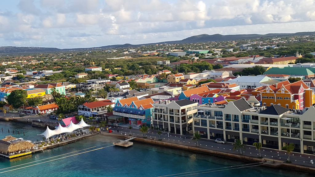 Bonaire