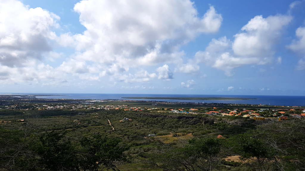 Bonaire