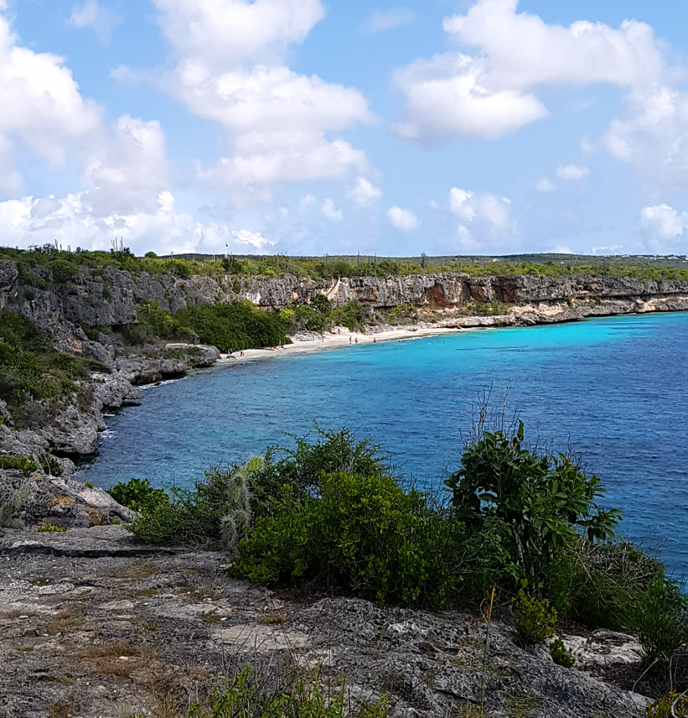 Bonaire