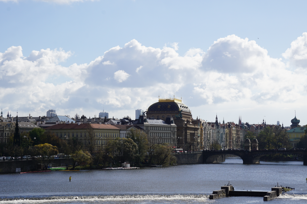 Prag