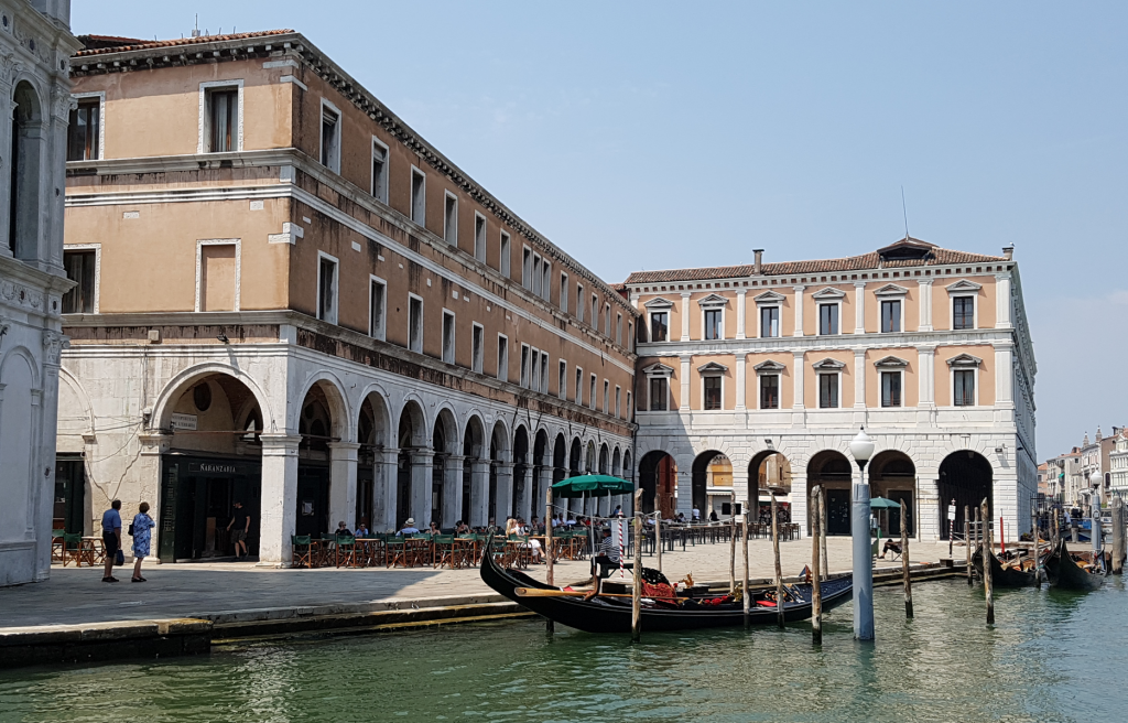 Venedig