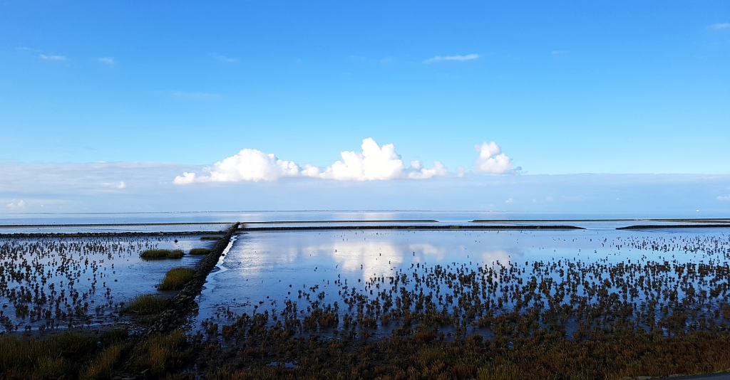 Nordsee