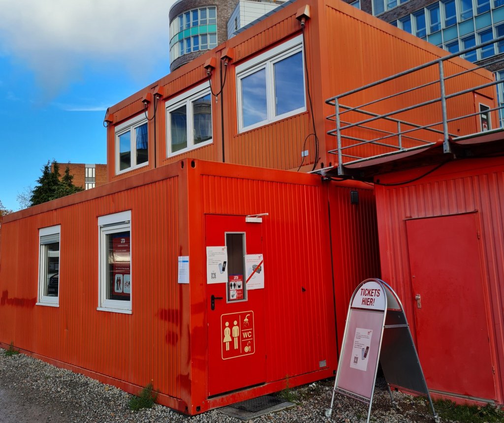 Wohnmobilhafen-Hamburg